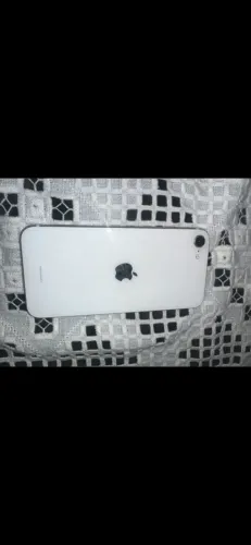 iPhone se