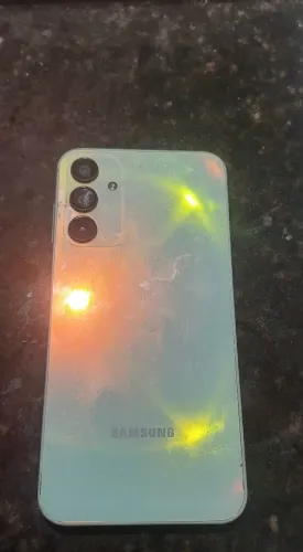Samsung A15