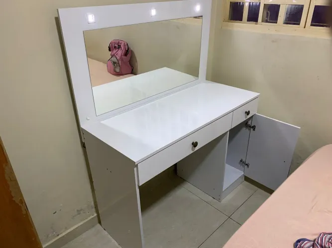 CAMARIM BELLA (MONTAGEM GRÁTIS)