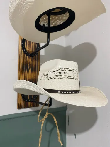 Chapéu Pralana