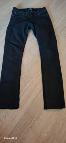 Calça jeans infantil - GAP