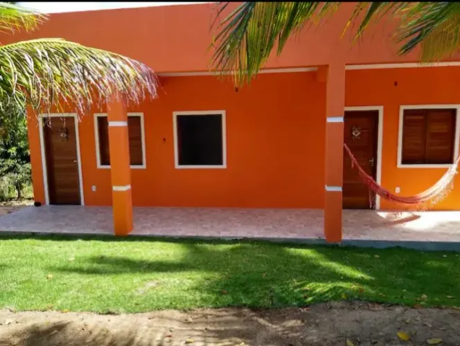 Casa Linha verde - Temporada 