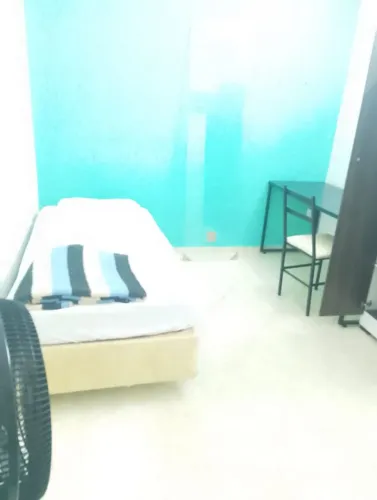 Quarto...