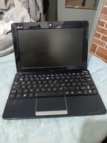 Notebook PC Asus