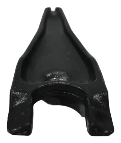 Garfo Embreagem Renault Kwid Sandero Logan Clio Kangoo
