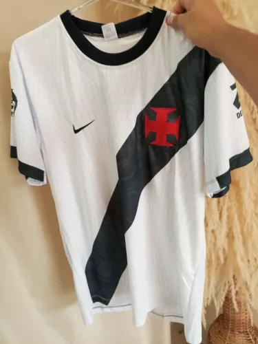 Camisa de time brasileiros