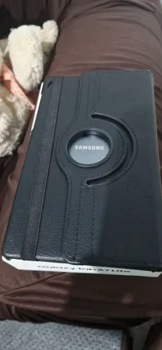 Samsung galaxy tab a7 lite