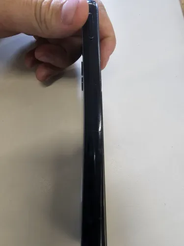 Celular A055M 4GB 128GB( Ver descrição)