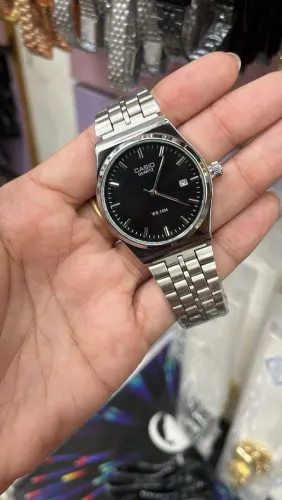 Relogio Casio
