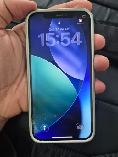 Iphone 12 64gb