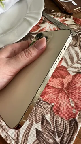 iPhone 14 Pro - Retirada ou Entrega em mãos!