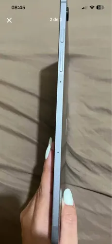 GALAXY TAB F9 Samsung