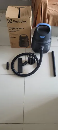 PRODUTOS HOSPITALARES