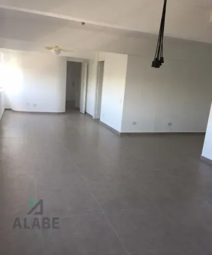 APARTAMENTO - PLANALTO PAULISTA - SP