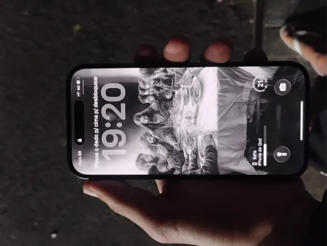IPhone 15 128gb