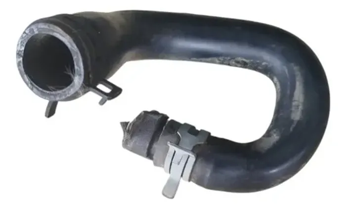 Mangueira Respiro Oleo Motor Gm Prisma Cobalt Onix 2013 2019