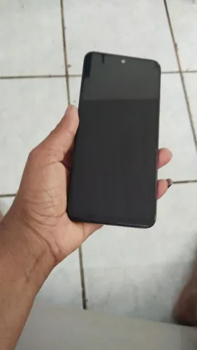 Redmi nota 11 usado em boas condições