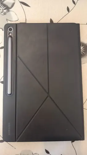 Tablet S10 FE+ 128GB