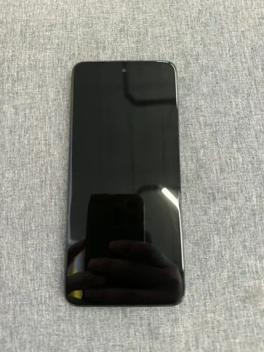 Motorola Moto G35 5G