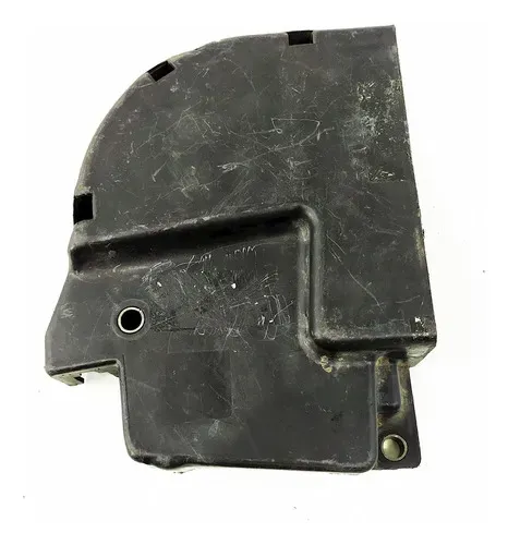 Capa Superior Correia Dentada Fiat Palio 1.3 16v 2002    499