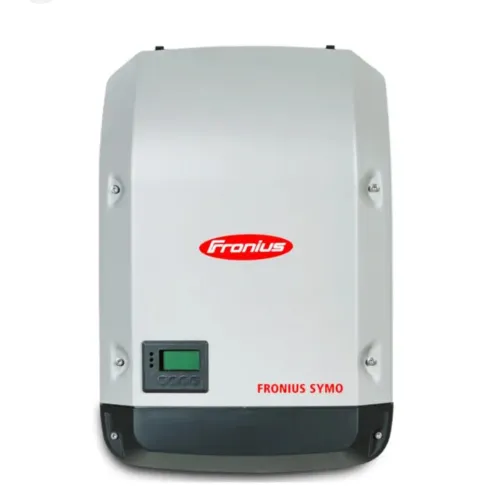 INVERSOR FRONIUS SYMO 10.0-3