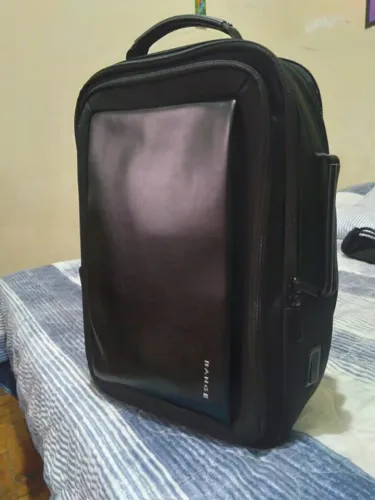Mochila