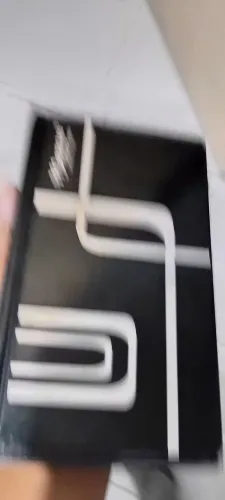 Case HD 3/5 no estado, não tem cabo de dados nem HD