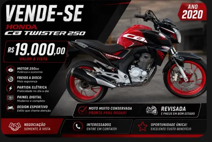 Moto 
