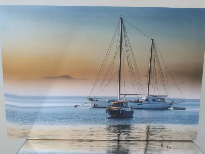 Quadro