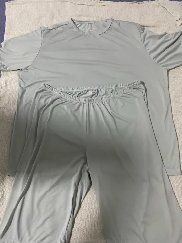 Pijama Masculino G