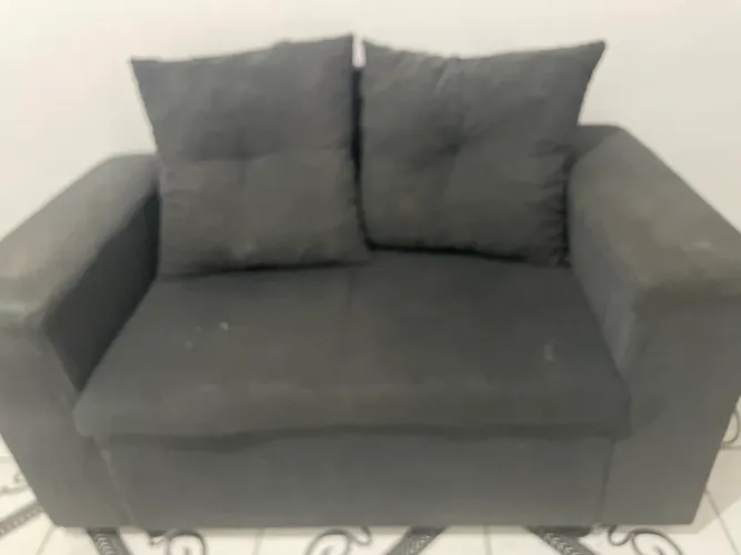 Sofá 