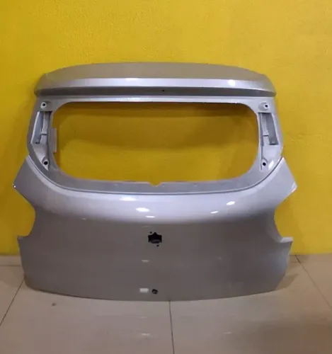 Tampa Renault Kwid 24/25 Original