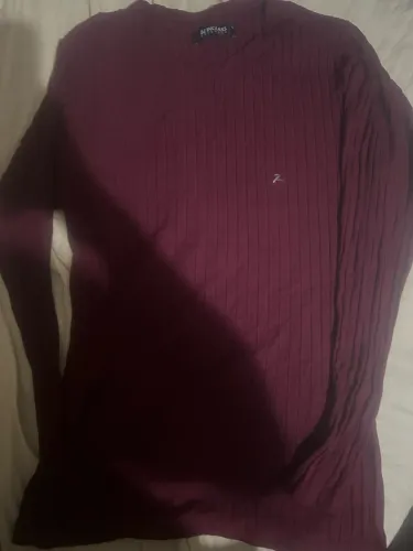 camiseta manga longa, blinclass.