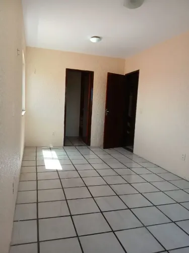 Casa duplex para alugar no Icaraí