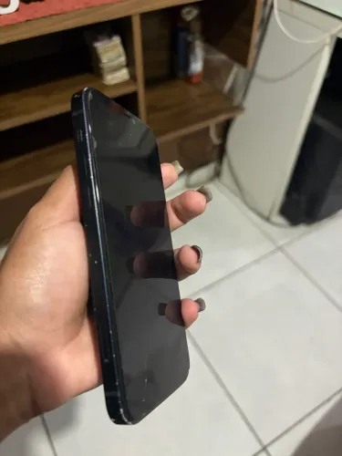 iPhone 12 64g