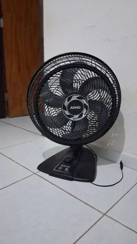 ?VENTILADOR?