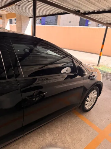 Hyundai HB20 Evolution Bluelink 1.0 Flex 12V MEC 2022