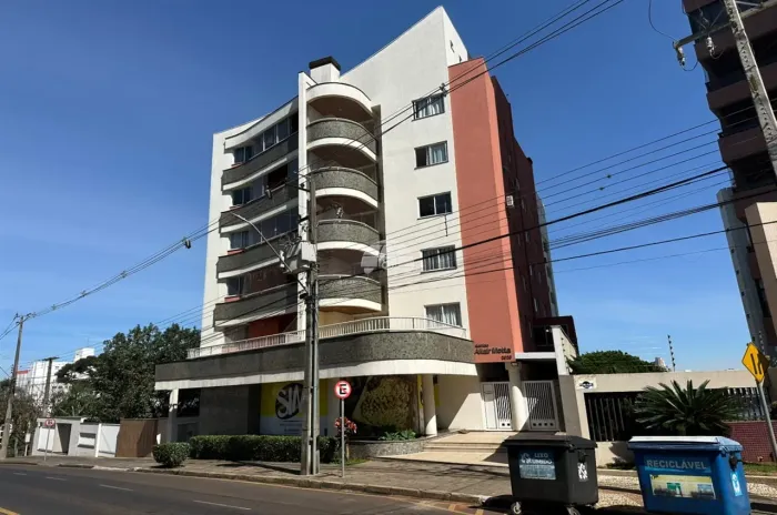 Vendas Apartamento Pato Branco PR