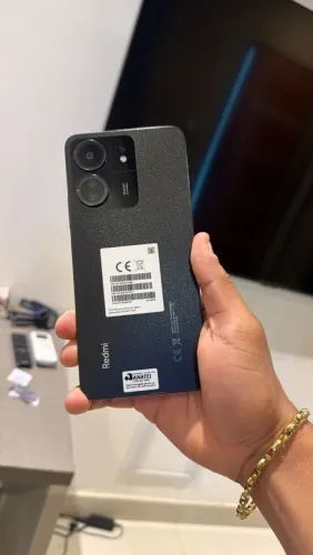 13C 256gb