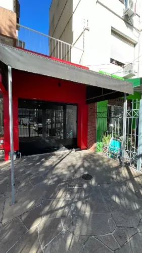 Locação Loja PORTO ALEGRE RS Brasil