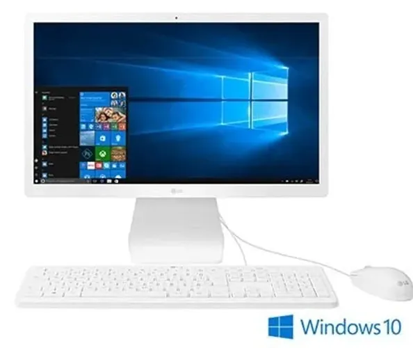 Computador