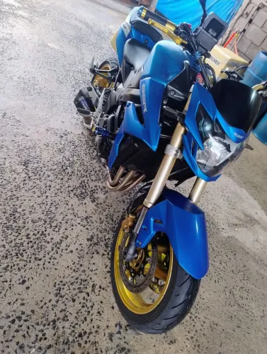 Moto