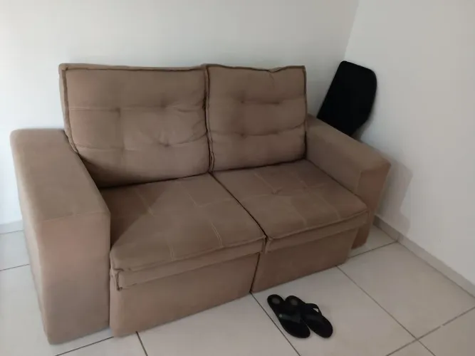 Sofá