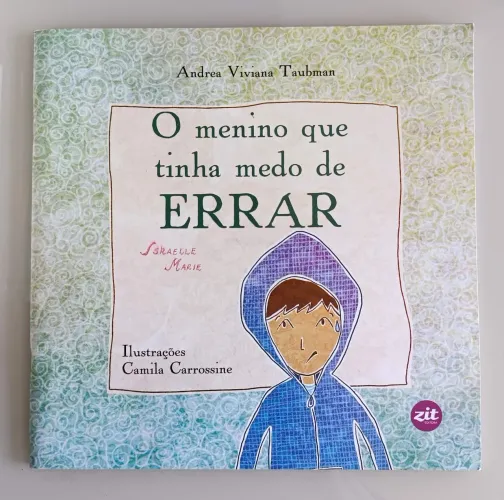 Livros Paradidáticos Baratos
