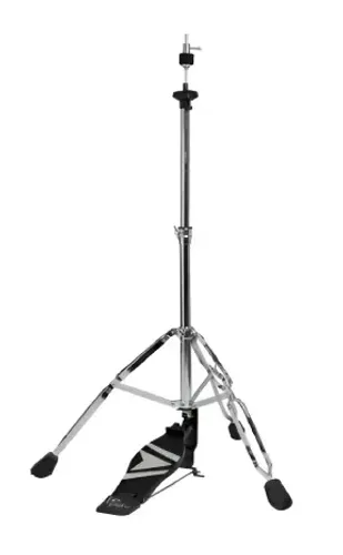 Maquina De Chimbal Hi Hat Play Turbo Music Playhh