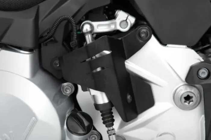 Protetor Quicj Shift BMW F850GS F900GS PREMIUM / ADVENTURE