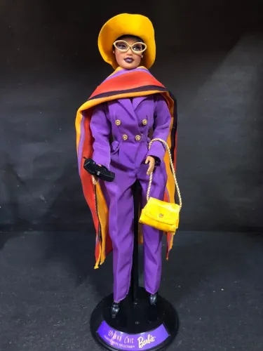 Boneca 