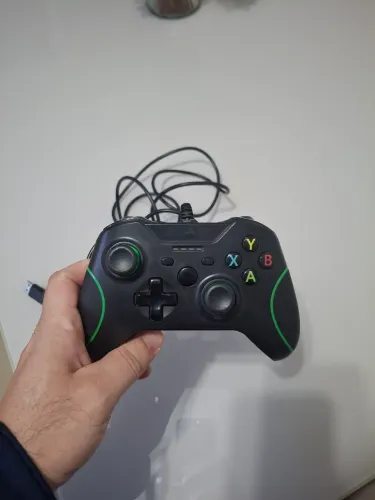 Controle Xbox One Universal