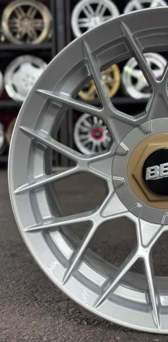 Rodas aro 15 Furação 4X100 4X114