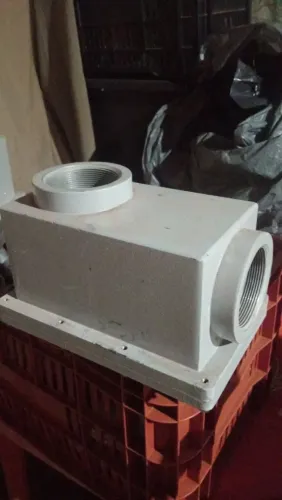 Vendo conduletes, moldes para solda e alicates